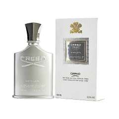 Buy Creed Himalaya 100ml Edp Men Perfume in Kenya