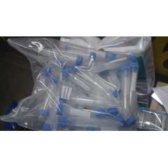 Buy Generic 15ml 25Pack Conical Centrifuge Tubes in Kenya