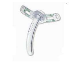 Buy Teleflex Rusch Uncuffed Double Barrel Tracheostomy Tube, Tube Size: 7.0mm in Kenya