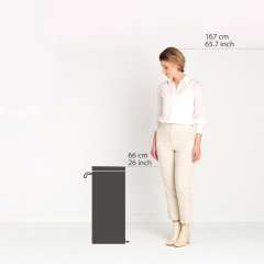 Buy Brabantia 30Litre Flame Guard Waste Bin in Kenya