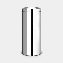 Buy Brabantia 30Litre Flame Guard Waste Bin in Kenya