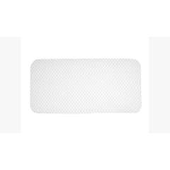 Buy Bard 15cm by 15cm Lightweight Soft Polypropylene Surgical Mesh in Kenya