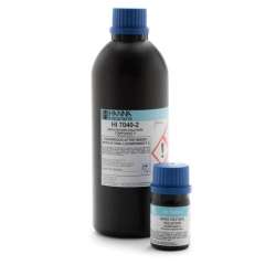 Buy Hanna HI7040L 500ml Zero Oxygen Solution in Kenya