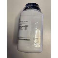 Buy Actylis Finar 500g Ammonium Fluoride Lab Reagent in Kenya