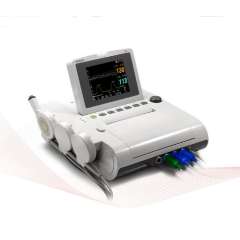 Buy Edan F3 Fetal Monitor in Kenya
