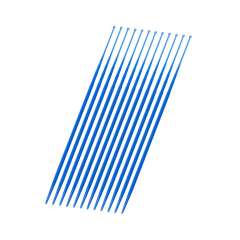Buy Biologix 25Pack 1ul Disposable Inoculation Loops in Kenya