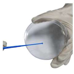 Buy Biologix 25Pack 1ul Disposable Inoculation Loops in Kenya
