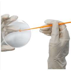 Buy Biologix 25Pack 10ul Disposable Inoculation Loops in Kenya
