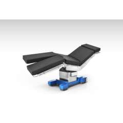Buy Mindray Hybase 6100 ElectroHydraulic Operation Table in Kenya