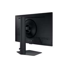 Buy Samsung G50D 27 Inch  QHD Gaming Monitor in Kenya