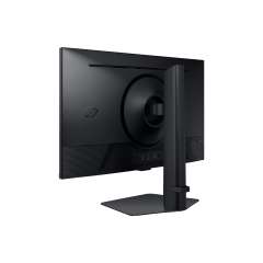 Buy Samsung G50D 27 Inch  QHD Gaming Monitor in Kenya