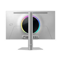 Buy Samsung G60SD 27 Inch QHD OLED Gaming Monitor in Kenya