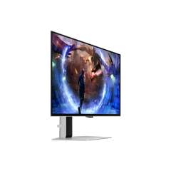 Buy Samsung G60SD 27 Inch QHD OLED Gaming Monitor in Kenya