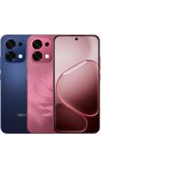 Buy Oppo A6 Pro 5G 8GB 256GB Mobile Phone in Kenya