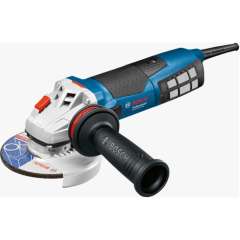 Buy GWS 19-125 CIE Professional Angle Grinder in Kenya