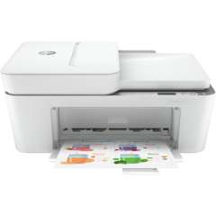 Buy HP DeskJet Plus 4120 All-in-One Printer in Kenya