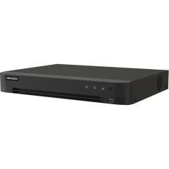 Buy Hikvision iDS-7216HQHI-M1/XT 16 ch 1080p 1U H.265 AcuSense DVR in Kenya