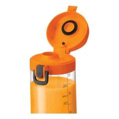 Buy Nutribullet NB-MC475PA 590ML Portable Blender in Kenya