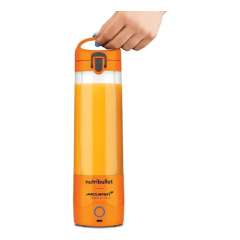 Buy Nutribullet NB-MC475PA 590ML Portable Blender in Kenya