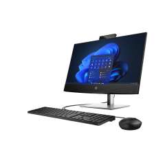 Buy HP ProOne 440 G9 Core i7 8GB 512GB 23.8" AIO Desktop Computer in Kenya