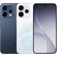 Buy Oppo Reno 15 5G 12GB 512GB Mobile Phone in Kenya
