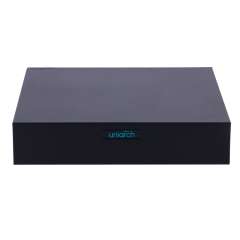 Buy Uniview UV-NVR-108S3-P8-ECO 8 Channel NVR in Kenya