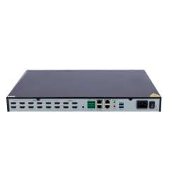 Buy Uniview ADU8712-E-V3 12 Channel High Definition Video Decoder in Kenya