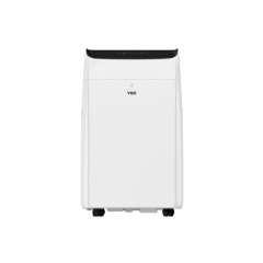 Buy Von VAC-144RPTK 14K BTU Portable Air Conditioner in Kenya