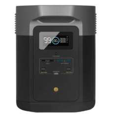 Buy Ecoflow DELTA2000EB-US Extra Solar Deep Cycle Battery For Delta Max in Kenya