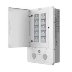 Buy Ecoflow DELTAPROBC-UK-RM Smart Home Panel For Solar Power in Kenya