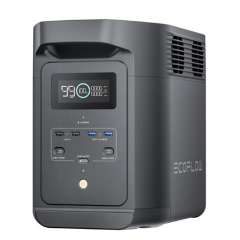 Buy ECOFLOW EFE980-UK EF-RV-H08-1 portable power station with 6 IN 1 Fan With LED Lamp in Kenya