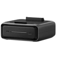 Buy Ecoflow EF-RV-E01-1 EB300 River 3  Extra Battery in Kenya