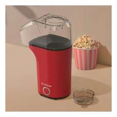 Buy Nutricook NC-PM150R Popcorn Maker in Kenya