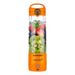 Buy Nutribullet NB-MC475PA 590ML Portable Blender in Kenya