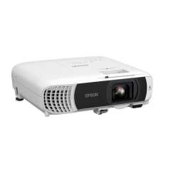 Buy Epson EB-FH54 Full HD 4100 lumens wireless display Projector in Kenya