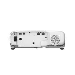Buy Epson EB-FH54 Full HD 4100 lumens wireless display Projector in Kenya