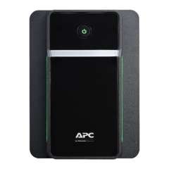 Buy APC BX2200MI-MS 2200VA  230V AVR Back-UPS in Kenya