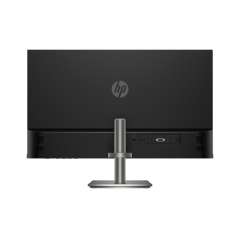 Buy HP Series 5 527da  27 inch FHD Monitor in Kenya