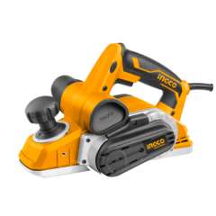 Buy Ingco PL10508 1050W Electric Planer in Kenya