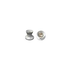 Buy Illumatt LM0074AC-LL E27 straight bulb holder in Kenya