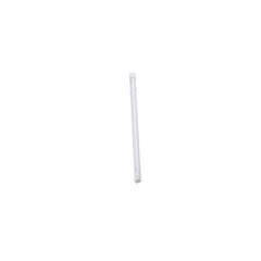 Buy Illumatt ILM1116LA 16W 1200MM 1500LM 4000K LED Glass Tube in Kenya