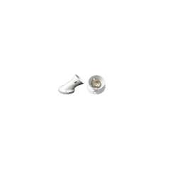 Buy Illumatt LM0114AC-LL E27 angle bulb holder in Kenya