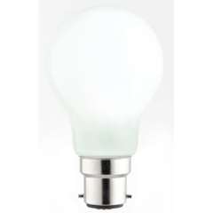 Buy Illumatt ILM0039LA-WM B22 7W LED GLS Daylight Lamp in Kenya