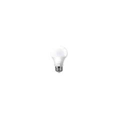 Buy Illumatt ILM1114LA 9W LED GLS E27 Neutral White Lamp in Kenya