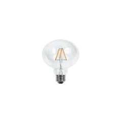 Buy Illumatt ILM0363LA-LL 6W  LED WW E27  Globe Filament Lamp in Kenya