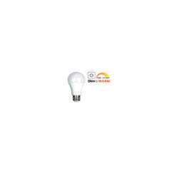 Buy Illumatt ILM0577LL-LA 9W E27 GLS Dimmable Lamp in Kenya