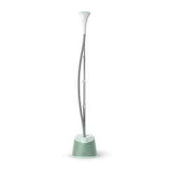 Buy Philips STE1010/76 1000 Series 1600W 1.8l Water Tank Garment Steamer in Kenya
