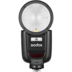 Buy Godox V1Pro C Flash for Canon in Kenya