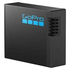 Buy GoPro Enduro For Hero 13 Black Rechargeable Battery in Kenya