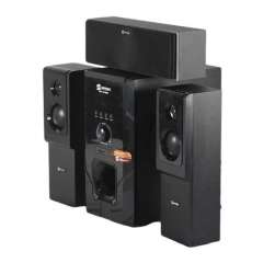 Buy Sayona SHT-1131BT 3.1 Channel 15000W PMPO Subwoofer in Kenya